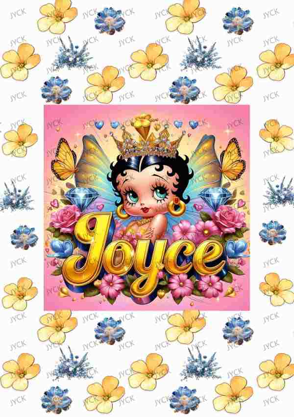 Q56